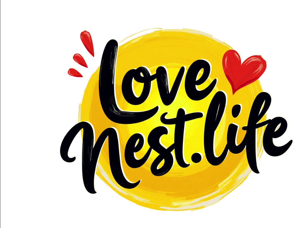 Проститутки в Доможакове на love-nest.life